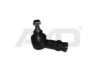 AYD 9101890 Tie Rod End